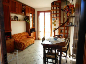 La casa di Pane